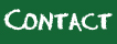 Contact Us Contact
