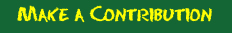 Make A Contribution Make a Contribution