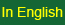 English English