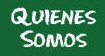 Quienes Somos Quienes Somos