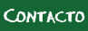 Contacto Contacto