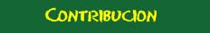 Contribucion Contribucion