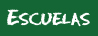 Escuelas Escuelas