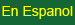 Espanol Espanol