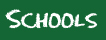 WIT's Schools WIT's Schools